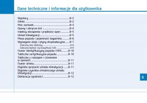 Hyundai-Kona-instrukcja-obslugi page 492 min