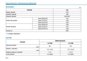 Hyundai-Kona-instrukcja-obslugi page 493 min