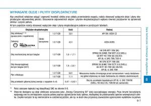 Hyundai-Kona-instrukcja-obslugi page 498 min