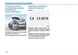 Hyundai-Kona-instrukcja-obslugi page 503 min