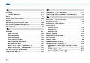 Hyundai-Kona-instrukcja-obslugi page 505 min