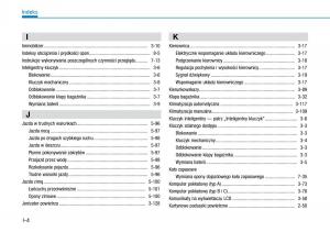 Hyundai-Kona-instrukcja-obslugi page 507 min