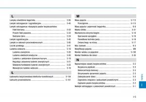 Hyundai-Kona-instrukcja-obslugi page 508 min