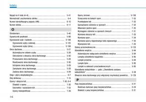 Hyundai-Kona-instrukcja-obslugi page 509 min