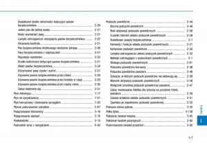 Hyundai-Kona-instrukcja-obslugi page 510 min