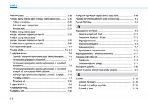 Hyundai-Kona-instrukcja-obslugi page 511 min