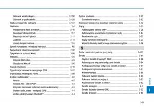 Hyundai-Kona-instrukcja-obslugi page 512 min