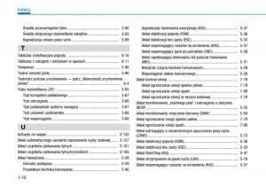 Hyundai-Kona-instrukcja-obslugi page 513 min