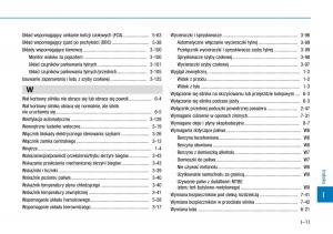 Hyundai-Kona-instrukcja-obslugi page 514 min