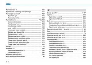 Hyundai-Kona-instrukcja-obslugi page 515 min