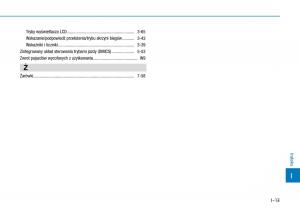 Hyundai-Kona-instrukcja-obslugi page 516 min