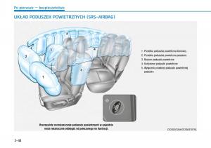 Hyundai-Kona-instrukcja-obslugi page 61 min