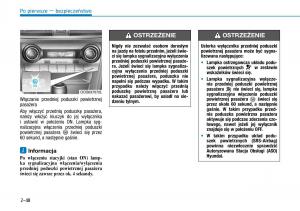 Hyundai-Kona-instrukcja-obslugi page 65 min