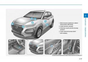 Hyundai-Kona-instrukcja-obslugi page 74 min