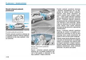 Hyundai-Kona-instrukcja-obslugi page 75 min