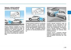 Hyundai-Kona-instrukcja-obslugi page 76 min