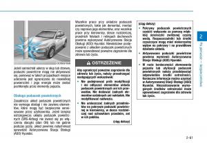 Hyundai-Kona-instrukcja-obslugi page 78 min