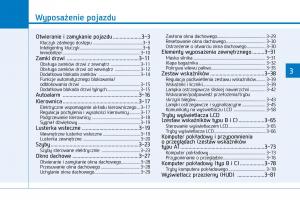 Hyundai-Kona-instrukcja-obslugi page 80 min