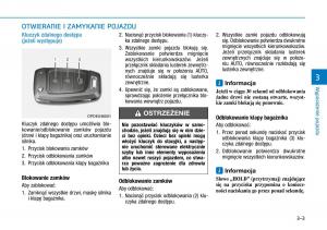 Hyundai-Kona-instrukcja-obslugi page 82 min