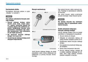 Hyundai-Kona-instrukcja-obslugi page 83 min