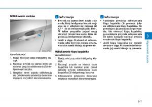 Hyundai-Kona-instrukcja-obslugi page 86 min