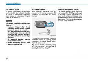 Hyundai-Kona-instrukcja-obslugi page 87 min