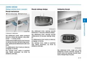 Hyundai-Kona-instrukcja-obslugi page 90 min