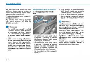 Hyundai-Kona-instrukcja-obslugi page 91 min