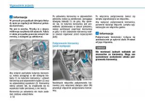 Hyundai-Kona-instrukcja-obslugi page 97 min