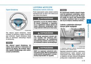 Hyundai-Kona-instrukcja-obslugi page 98 min