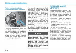 Hyundai-Kona-manual-del-propietario page 103 min