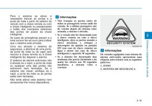 Hyundai-Kona-manual-del-propietario page 104 min