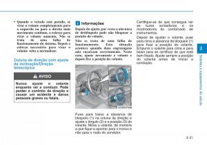 Hyundai-Kona-manual-del-propietario page 106 min