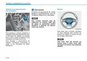 Hyundai-Kona-manual-del-propietario page 107 min