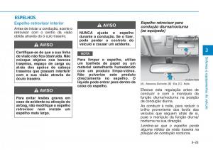 Hyundai-Kona-manual-del-propietario page 108 min