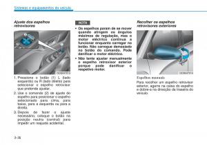 Hyundai-Kona-manual-del-propietario page 111 min