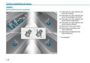 Hyundai-Kona-manual-del-propietario page 113 min