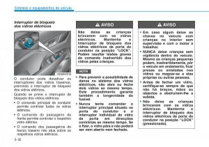 Hyundai-Kona-manual-del-propietario page 117 min