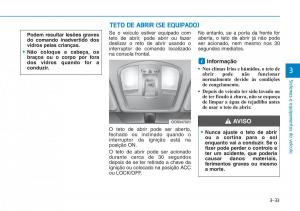 Hyundai-Kona-manual-del-propietario page 118 min