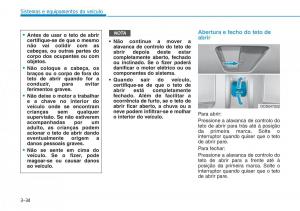 Hyundai-Kona-manual-del-propietario page 119 min