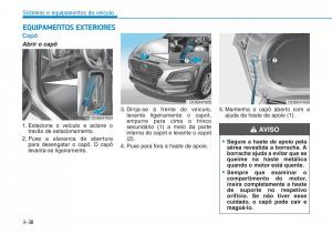 Hyundai-Kona-manual-del-propietario page 123 min