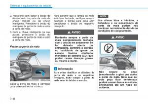 Hyundai-Kona-manual-del-propietario page 125 min