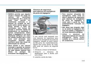 Hyundai-Kona-manual-del-propietario page 126 min