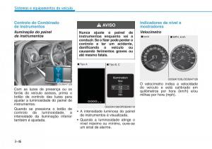 Hyundai-Kona-manual-del-propietario page 131 min