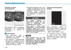 Hyundai-Kona-manual-del-propietario page 133 min