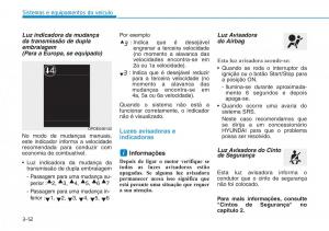 Hyundai-Kona-manual-del-propietario page 137 min