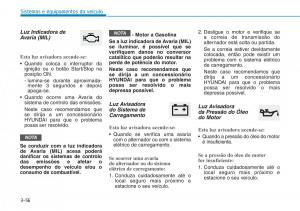 Hyundai-Kona-manual-del-propietario page 141 min