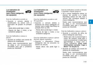 Hyundai-Kona-manual-del-propietario page 146 min