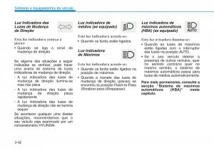 Hyundai-Kona-manual-del-propietario page 147 min