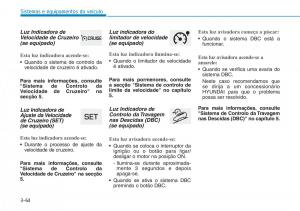 Hyundai-Kona-manual-del-propietario page 149 min